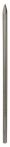 Bosch Spitzmeißel mit SDS-max-Aufnahme, 600 mm, 5er-Pack