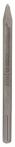 Bosch Spitzmeißel mit SDS-max-Aufnahme, 280 mm, 10er-Pack