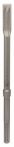 Bosch Flachmeißel RTec Sharp, mit SDS-max-Aufnahme, 400 mm, 10er-Pack