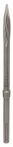 Bosch Spitzmeißel RTec Speed, mit SDS-max-Aufnahme, 400 mm, 10er-Pack