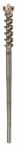Bosch Durchbruchbohrer SDS-max-9 Break Through, 45 x 450 x 600 mm