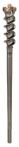 Bosch Durchbruchbohrer SDS-max-9 Break Through, 55 x 450 x 600 mm