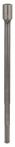 Bosch Adapter für zweiteilige Hohlbohrkronen SDS-max, 460 mm