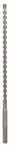 Bosch Hammerbohrer SDS-max-7, 15 x 400 x 540 mm