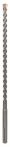 Bosch Hammerbohrer SDS-max-7, 17 x 400 x 540 mm