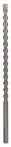 Bosch Hammerbohrer SDS-max-7, 19 x 400 x 520 mm
