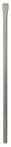 Bosch Flachmeißel mit SDS-max-Aufnahme, 600 x 25 mm, 5er-Pack