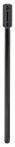 Bosch Verlängerung für Sechskantadapter SW, 11 mm, 305 mm