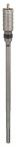 Bosch Hohlbohrkrone SDS-max-9, 45 x 80 x 420 mm