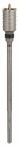Bosch Hohlbohrkrone SDS-max-9, 55 x 80 x 420 mm