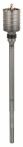 Bosch Hohlbohrkrone SDS-max-9, 68 x 80 x 420 mm