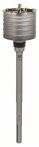 Bosch Hohlbohrkrone SDS-max-9, 100 x 80 x 300 mm