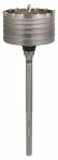 Bosch Hohlbohrkrone SDS-max-9, 150 x 80 x 300 mm