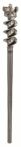Bosch Durchbruchbohrer SDS-max-9 Break Through, 65 x 450 x 600 mm