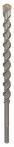 Bosch Hammerbohrer SDS-max-9 Natural Stone, 32 x 400 x 520 mm