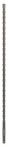 Bosch Hammerbohrer SDS-plus-5, 10 x 400 x 465 mm