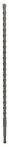 Bosch Hammerbohrer SDS-plus-5, 12 x 400 x 465 mm