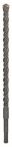 Bosch Hammerbohrer SDS-plus-5, 14 x 250 x 315 mm