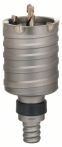 Bosch Hohlbohrkrone SDS-max-9, 68 x 80 x 108 mm