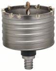Bosch Hohlbohrkrone SDS-max-9, 125 x 80 x 97 mm