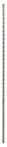 Bosch Betonbohrer CYL-3, Silver Percussion, 6 x 350 x 400 mm, d 5,5 mm, 1er-Pack