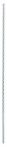 Bosch Steinbohrer CYL-1, 6 x 350 x 400 mm, d 4,8 mm