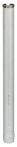 Bosch Diamanttrockenbohrkrone G 1/2, Best for Universal, 32 mm, 350 mm, 3, 7 mm