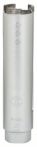 Bosch Diamanttrockenbohrkrone G 1/2, Best for Universal, 38 mm, 150 mm, 3, 7 mm