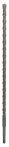 Bosch Hammerbohrer SDS-plus-5, 14 x 400 x 465 mm