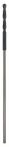 Bosch Schalungs- und Installationsbohrer, 10 x 400 mm, d 8 mm