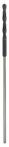Bosch Schalungs- und Installationsbohrer, 12 x 400 mm, d 8 mm