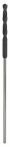 Bosch Schalungs- und Installationsbohrer, 14 x 400 mm, d 8 mm