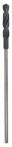 Bosch Schalungs- und Installationsbohrer, 18 x 400 mm, d 10 mm