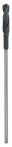 Bosch Schalungs- und Installationsbohrer, 20 x 400 mm, d 10 mm