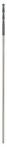 Bosch Schalungs- und Installationsbohrer, 10 x 600 mm, d 8 mm
