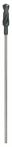Bosch Schalungs- und Installationsbohrer, 28 x 600 mm, d 11 mm