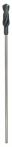 Bosch Schalungs- und Installationsbohrer, 30 x 600 mm, d 11 mm