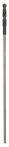 Bosch Schalungs- und Installationsbohrer, SDS-plus, 16 x 600 mm