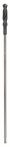 Bosch Schalungs- und Installationsbohrer, SDS-plus, 20 x 600 mm