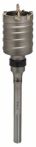 Bosch Hohlbohrkrone SDS-max-9, 68 x 80 x 160 mm