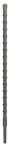 Bosch Hammerbohrer SDS-plus-5, 15 x 400 x 465 mm