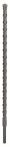 Bosch Hammerbohrer SDS-plus-5, 16 x 400 x 465 mm