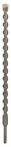 Bosch Hammerbohrer SDS-plus-5, 19 x 400 x 450 mm