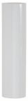 Bosch Schmelzkleber, 11 x 45 mm, 500 g
