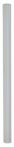 Bosch Schmelzkleber, 11 x 200 mm, 500 g, transparent
