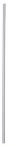 Bosch Kunststoffschweißdraht, 225 mm, 4 mm, Hart-PVC