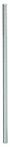 Bosch Tiefenanschlag, 210 mm, zu Zusatzhandgriff 1 612 025 032
