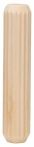 Bosch Holzdübel 8 mm, 40 mm, 150er-Pack