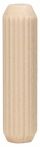 Bosch Holzdübel 10 mm, 40 mm, 120er-Pack