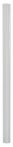 Bosch Schmelzkleber, 11 x 200 mm, 10000 g